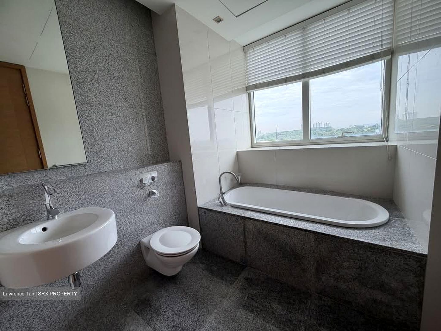 Grange Residences (D10), Condominium #555569731